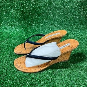 Manolo Blahnik Heels